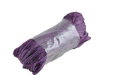 Raphia pelote 50gr