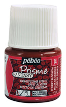 Peinture Fantasy Prisme 45ml