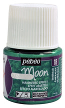 Peinture Fantasy Moon 45ml
