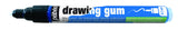 Marqueur Drawing Gum  0,7mm