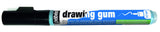 Marqueur Drawing Gum  0,7mm