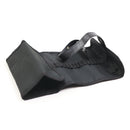 Trousse Tissu pour crayons