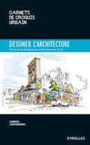 Dessiner L'Architecture