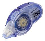 Colle maxi Power Tape roller