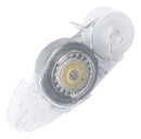 Recharge pour colle maxi power tape