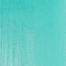 Spray vernis satiné - Liquitex - 400 ml