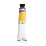 Peinture à l'huile fine Start - 60ml