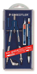 Compas Mars Confort 552 01