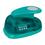 Perforatrices 7.6 cm