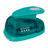 Perforatrices 7.6 cm