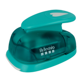 Perforatrices 7.6 cm