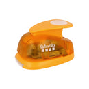 Perforatrices Cercle