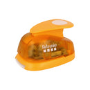 Perforatrices Cercle