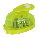 Perforatrices 1.6 cm