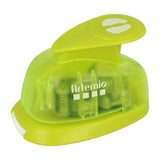 Perforatrices 1.6 cm