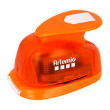 Perforatrices 2.5 cm