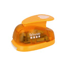 Perforatrices 3.5 cm