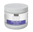 Bindex brillant 500ml