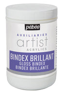 Bindex - 1 litre