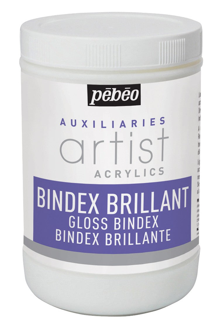 Bindex - 1 litre