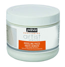 Modeling Paste 500ml haute densité