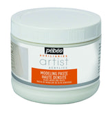 Modeling Paste 500ml haute densité