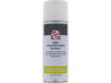 Spray protecteur 400ml