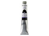 Gouache extra-fine - 20ml