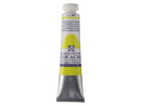 Gouache extra-fine - 20ml