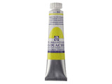 Gouache extra-fine - 20ml