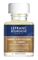 Vernis à retoucher Vibert