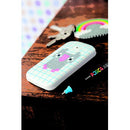 Marqueur POSCA pointe calibrée extra-fine PC1MR à l'unité