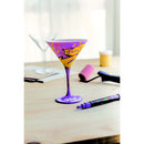 Marqueur POSCA pointe conique extra-fine PC1MC à l'unité