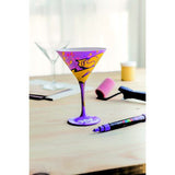 Marqueur POSCA pointe conique extra-fine PC1MC à l'unité