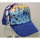 Marqueur POSCA pointe conique médium PC5M à l'unité