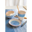 Marqueur POSCA pointe rectangulaire XL PC17K à l'unité