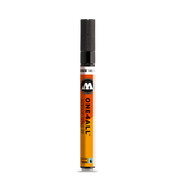 Marqueurs One4All 127HS-EF