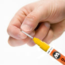 Marqueurs One4All 127HS-CO