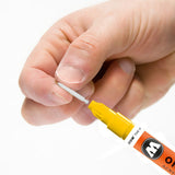 Marqueurs One4All 127HS-CO