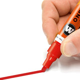 Marqueurs One4All 227HS