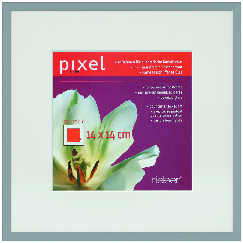 Cadre Pixel 22 X 22 cadre-pixel-22-x-22