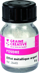 Poudre pour Fimo 8gr