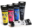 Peinture acrylique Eco² - 120ml