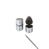 Taille-crayon grip 2001 3 trous