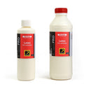 Latex - 500ml