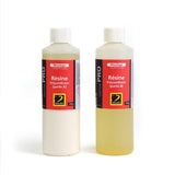 Résine polyuréthane - 2x500gr