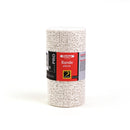 Bande plâtrée - 5m x 12cm