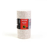 Bande plâtrée - 5m x 12cm