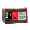 Cire à sculpter - 500gr