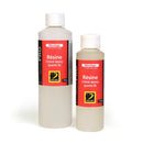 Résine cristal epoxy